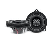 Focal KIT IC BMW 100L
