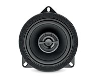 Focal KIT IC BMW 100L