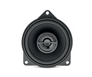 Focal KIT IC BMW 100