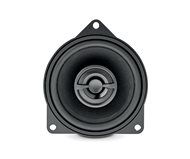Focal KIT ICC BMW 100