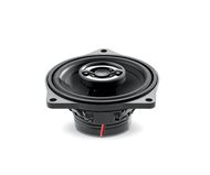 Focal KIT ICC BMW 100