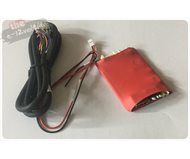 Navinc ACC-NP8-RGB