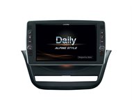 Alpine X903D-ID