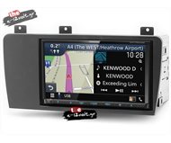 Perfect Fit: Alpine|Kenwwod|Pioneer