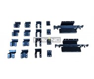 Rear Seat Entertainment Volvo XC90 2015 >