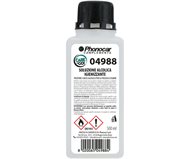 Sanitiser 500ml