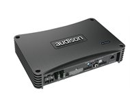 Audison APF8.9 bit