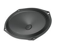 Audison AP 690