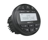 HERTZ HMR 10D