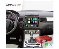 Navinc APPplay CPA-VW-850