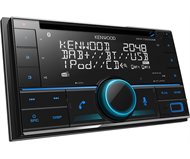 Kenwood DPX7300DAB