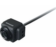 Kenwood CMOS740HD