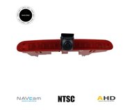 Navinc CAM-PSA-BER