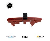Navinc FHD-PSA-BER