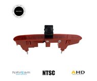 Navinc CAM-PSA-BER