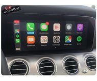 RetroFit Navinc|APPplay