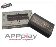 RetroFit Navinc|APPplay
