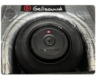 JBL BASS Solution (Spare tire 15'')