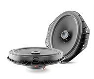 Focal KIT IC FORD 690