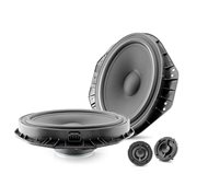 Focal KIT IS FORD 690