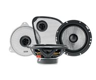 Focal KIT HDA 165 2014 UP