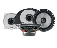 Focal KIT HDA 165