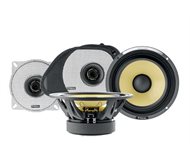 Focal KIT HDK 165