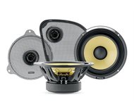 Focal KIT HDK 165 2014 UP