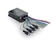Connection SLI 4.2
