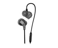 JBL Endurance RUN (BLACK)