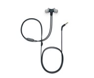 JBL Endurance RUN (BLACK)