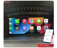 Navinc APPplay CP-BMW-CIC