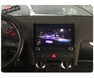 �� SmartPhone ���