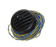 Navinc PDC-FLAT-BZ
