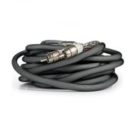 Connection ST2 450