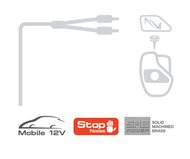 Connection ST2 450