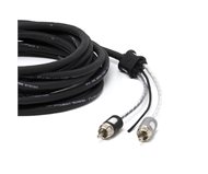 Connection BT2 550