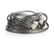 Connection FT2 250