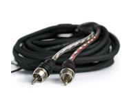 Connection �T2 050