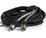 Connection BT2 100