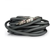 Connection ST2 050