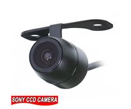 Navinc CAM-UNI-65N
