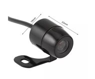 Navinc CAM-UNI-65N