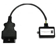 Navinc OBD-VAG-ALM