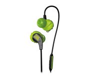 JBL Endurance RUN (LIME)