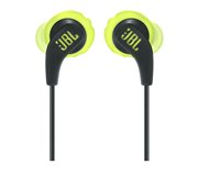 JBL Endurance RUN (LIME)
