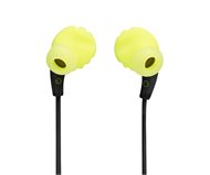 JBL Endurance RUN Bluetooth (YELLOW)