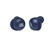 JBL Live Free NC+ TWS (Blue)