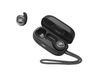 JBL REFLECT MINI NC TWS (BLACK)