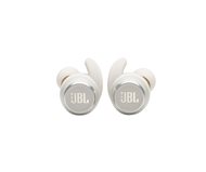 JBL REFLECT MINI NC TWS (WHITE)